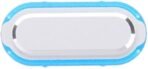 Bouton home Samsung a300/a500/a700 blanc – Image 2
