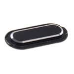 Bouton home Samsung a300/a500/a700 noir