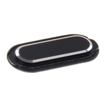 Bouton home Samsung a300/a500/a700 noir