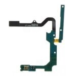 Galaxy A5 Nappe bouton volume