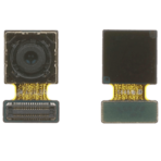 Caméra avant Premium Samsung Galaxy A3 2017 A320 8MP – Image 2