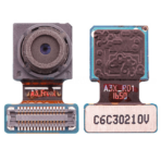 Caméra avant Premium Samsung Galaxy A3 2017 A320 8MP