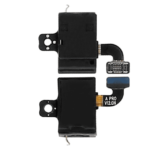 Nappe Jack Premium Samsung Galaxy A3 2017 A320/Galaxy A5 2017 A520