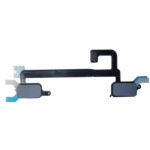 Nappe Retour Menu Samsung Galaxy A3 2017 A320