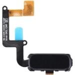 Bouton Home a320 a3 2017 noir