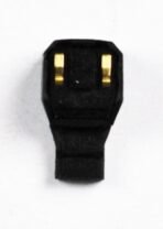 Microphone micro Nokia 6610 6680 6630 3100 3120 6020 6021 3200 3230 7250 7360 – Image 2