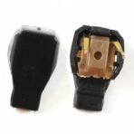 Microphone micro Nokia 6610 6680 6630 3100 3120 6020 6021 3200 3230 7250 7360