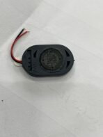 Haut-parleurs et transducteurs Speaker 4ohm 14mm, 0.8W – Image 2