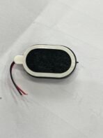 Haut-parleurs et transducteurs Speaker 4ohm 14mm, 0.8W – Image 3