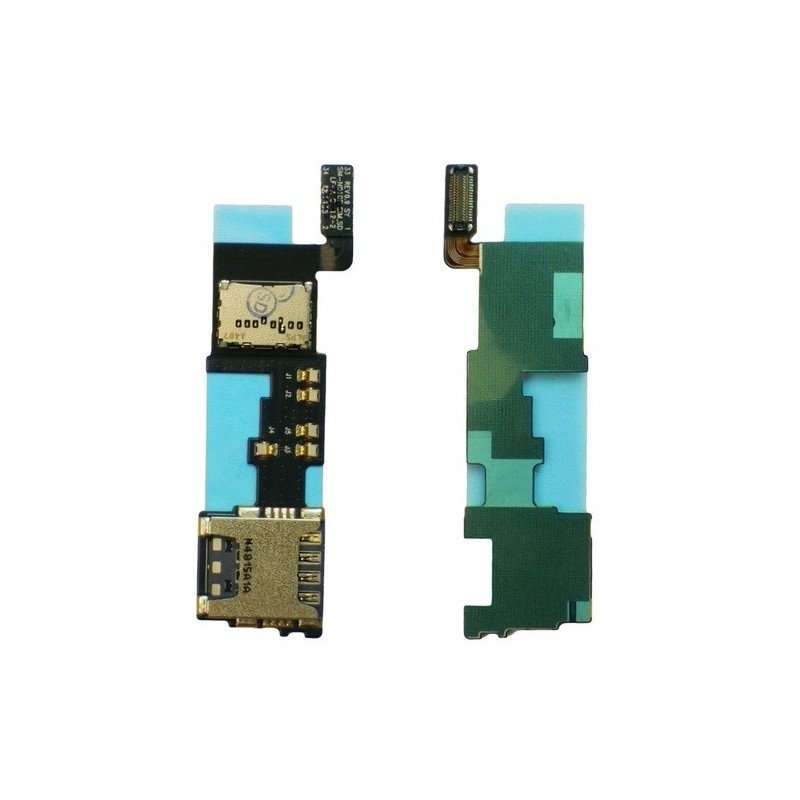 img_8314 LECTEUR SIM ET SD SAMSUNG GALAXY NOTE 4 – Image 1