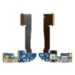 Connecteur de  Charge HTC One M8 M8s avec jack et mic