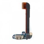 CONNECTEUR DE CHARGE - HTC ONE M7