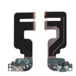 CONNECTEUR DE CHARGE – HTC ONE M8 MINI