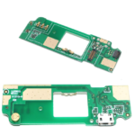 HTC DESIRE 620 Pcb Connecteur carte port dock de ch
