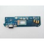 HTC Desire Eye M910 M910x M910n USB