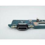 HTC Desire Eye M910 M910x M910n USB – Image 3