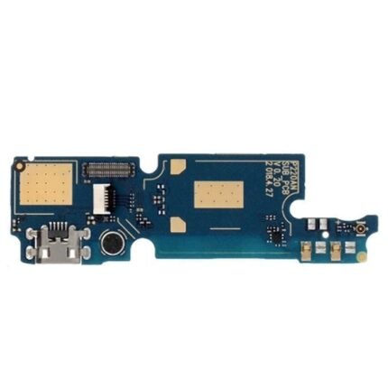 Connecteur de charge wiko FEVER 4g