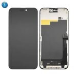 Ecran Tactile Premium 15 *1 An de Garantie Toute Casse*