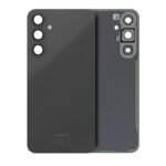VITRE ARRIÈRE D'ORIGINE SAMSUNG GALAXY S23 FE graphite