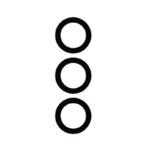 LENTILLE CAMÉRA ARRIÈRE + ADHÉSIF SAMSUNG GALAXY S23 FE