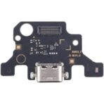 Carte de Port de charge d'origine pour Samsung Galaxy Tab A9 + 5G SM-X216