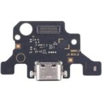 Carte de Port de charge d'origine pour Samsung Galaxy Tab A9 + 5G SM-X216