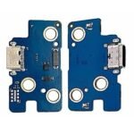 Connecteur de Charge Samsung Galaxy Tab A8 WI-FI X200/Galaxy Tab A8 4G X205