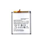 BATTERIE DE REMPLACEMENT SAMSUNG GALAXY S22+