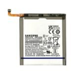 BATTERIE DE REMPLACEMENT SAMSUNG GALAXY S22