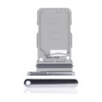 TIROIR SIM SAMSUNG GALAXY S21 ULTRA ARGENT