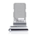 TIROIR SIM SAMSUNG GALAXY S21 ULTRA ARGENT