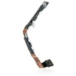 NAPPE CONNEXION D'ANTENNE SAMSUNG GALAXY S21 ULTRA