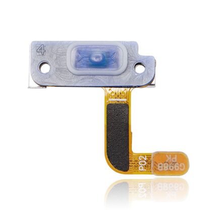 NAPPE POWER SAMSUNG GALAXY S21 ULTRA