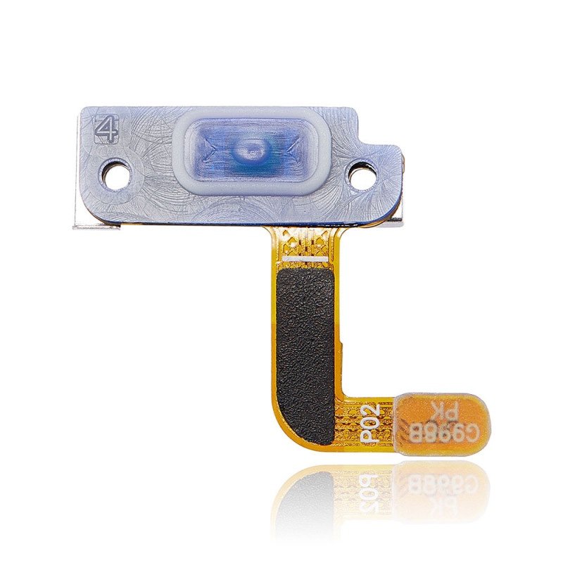 img_8435 NAPPE POWER SAMSUNG GALAXY S21 ULTRA – Image 1