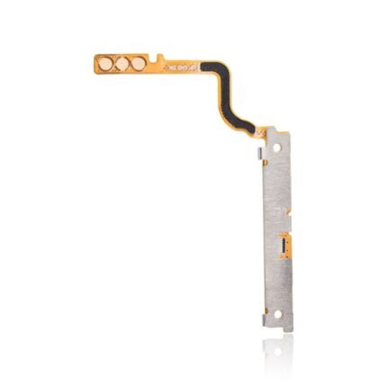 NAPPE VOLUME SAMSUNG GALAXY S21 ULTRA