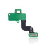 NAPPE CAPTEUR DE PROXIMITÉ SAMSUNG GALAXY S21 ULTRA 5G