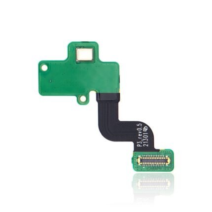 NAPPE CAPTEUR DE PROXIMITÉ SAMSUNG GALAXY S21 ULTRA 5G