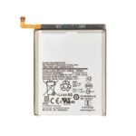 BATTERIE DE REMPLACEMENT SAMSUNG GALAXY S21+