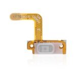 NAPPE POWER SAMSUNG GALAXY S21 5G / S21+ 5G