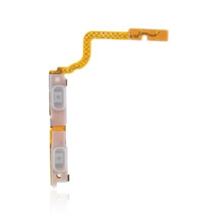 NAPPE VOLUME SAMSUNG GALAXY S21 / S21+