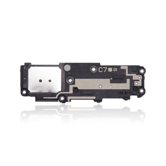 Samsung Galaxy S21 FE
: Haut parleur – Image 2