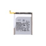 Samsung Galaxy S21 FE G990F : batterie originale
