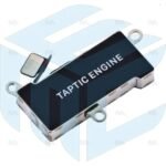 Vibreur Taptic Engine pour iPhone 12 – Module de Retours Haptiques – Qualité Originale – Testé
