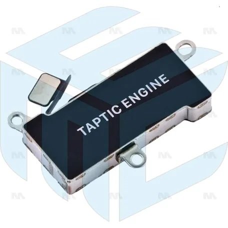 img_8496-2 Vibreur Taptic Engine pour iPhone 12 – Module de Retours Haptiques – Qualité Originale – Testé – Image 1
