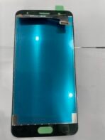 Ecran Samsung Galaxy J7 PRIME 2016 (G610) Blanc Sans Châssis (Original Pack) – Image 2