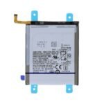 Batterie Premium EB-BG990ABY pour Samsung Galaxy S21 FE 5G (G990) – 4500mAh – Qualité Atelier – Testée avant envoi