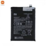 Batterie Premium BN59 pour Xiaomi Redmi Note 10 / 10S / Poco M5s - Qualité Atelier - Testée avant envoi