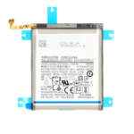 Batterie Premium EB-BA415ABY pour Samsung Galaxy A41 - Qualité Atelier - Testée avant envoi