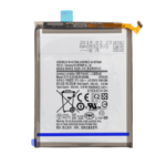 Batterie Premium EB-BA505ABU pour Samsung Galaxy A50 / A30 / A20 - Qualité Atelier - Testée avant envoi