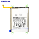Batterie Premium EB-BA336ABY pour Samsung Galaxy A53 5G / A33 5G - Qualité Atelier - Testée avant envoi